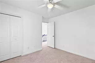 7068 Tollhouse Dr, Fayetteville, NC 28314 - Photo 26