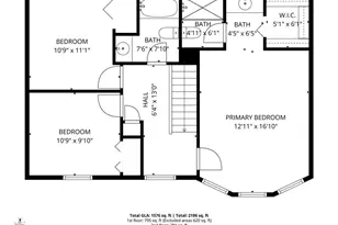 7068 Tollhouse Dr, Fayetteville, NC 28314 - Photo 30