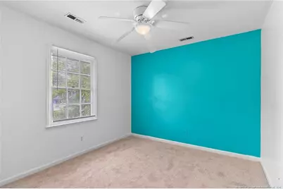 7068 Tollhouse Drive, Fayetteville, NC 28314 - Photo 22