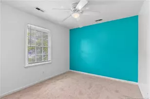 7068 Tollhouse Dr, Fayetteville, NC 28314 - Photo 22