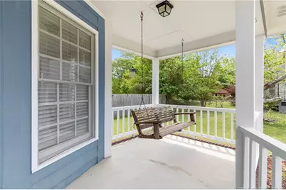 7068 Tollhouse Drive, Fayetteville, NC 28314 - Photo 6