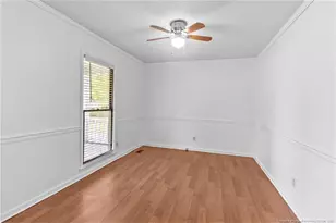 7068 Tollhouse Dr, Fayetteville, NC 28314 - Photo 8