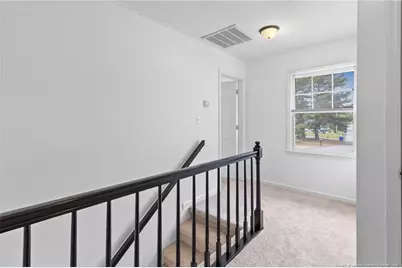 7068 Tollhouse Drive, Fayetteville, NC 28314 - Photo 16