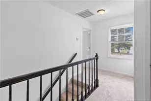 7068 Tollhouse Dr, Fayetteville, NC 28314 - Photo 16