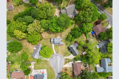 7068 Tollhouse Drive, Fayetteville, NC 28314 - Photo 4