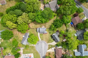 7068 Tollhouse Dr, Fayetteville, NC 28314 - Photo 4