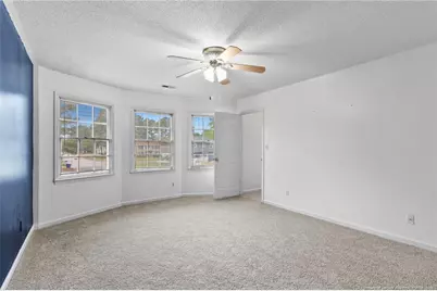 7068 Tollhouse Drive, Fayetteville, NC 28314 - Photo 18