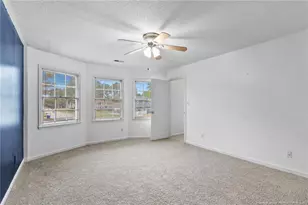 7068 Tollhouse Dr, Fayetteville, NC 28314 - Photo 18