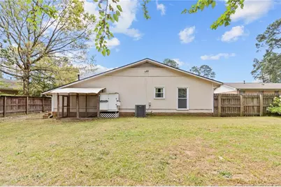 5908 Gosfield Place, Fayetteville, NC 28304 - Photo 34