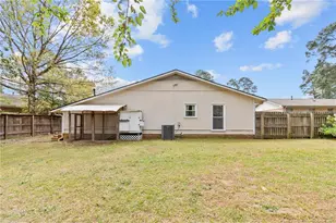 5908 Gosfield Pl, Fayetteville, NC 28304 - Photo 34