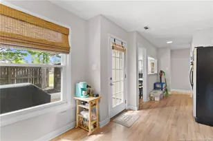 5908 Gosfield Pl, Fayetteville, NC 28304 - Photo 16