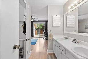 5908 Gosfield Pl, Fayetteville, NC 28304 - Photo 22