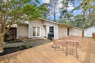 5908 Gosfield Pl, Fayetteville, NC 28304 - Photo 26