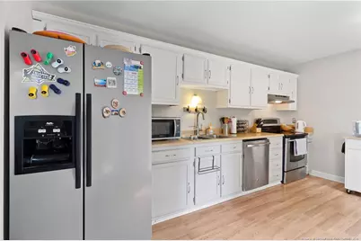 5908 Gosfield Place, Fayetteville, NC 28304 - Photo 14