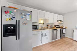 5908 Gosfield Pl, Fayetteville, NC 28304 - Photo 14