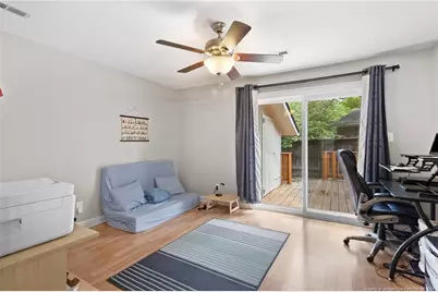 5908 Gosfield Place, Fayetteville, NC 28304 - Photo 20