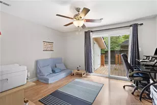 5908 Gosfield Pl, Fayetteville, NC 28304 - Photo 20