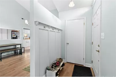 5908 Gosfield Place, Fayetteville, NC 28304 - Photo 6