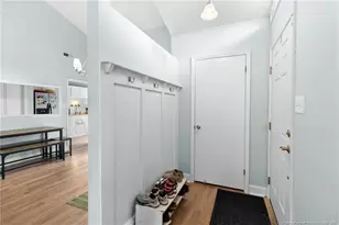 5908 Gosfield Pl, Fayetteville, NC 28304 - Photo 6