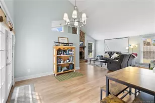 5908 Gosfield Pl, Fayetteville, NC 28304 - Photo 10