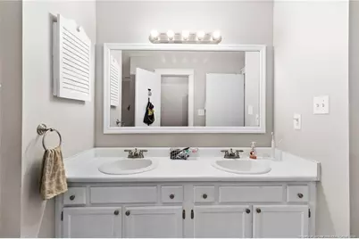 5908 Gosfield Place, Fayetteville, NC 28304 - Photo 22