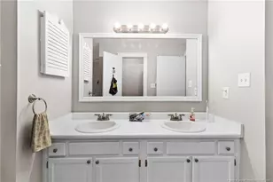 5908 Gosfield Pl, Fayetteville, NC 28304 - Photo 22