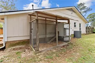 5908 Gosfield Pl, Fayetteville, NC 28304 - Photo 30