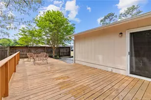 5908 Gosfield Pl, Fayetteville, NC 28304 - Photo 28