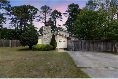 5908 Gosfield Place, Fayetteville, NC 28304 - Photo 2