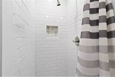 5908 Gosfield Place, Fayetteville, NC 28304 - Photo 24