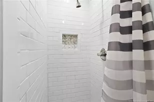 5908 Gosfield Pl, Fayetteville, NC 28304 - Photo 24