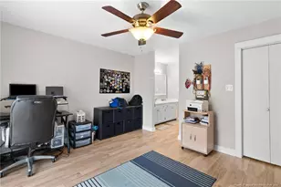 5908 Gosfield Pl, Fayetteville, NC 28304 - Photo 24