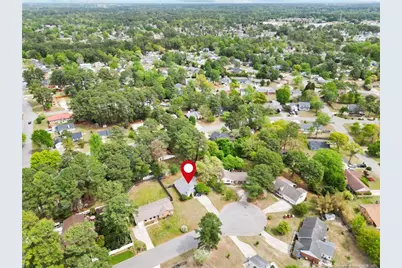 5908 Gosfield Place, Fayetteville, NC 28304 - Photo 4