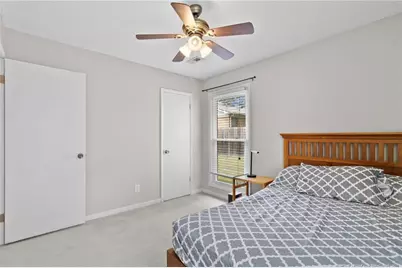 5908 Gosfield Place, Fayetteville, NC 28304 - Photo 18