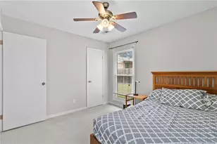 5908 Gosfield Pl, Fayetteville, NC 28304 - Photo 18