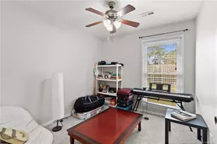 5908 Gosfield Pl, Fayetteville, NC 28304 - Photo 26