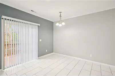 650 Ganyard Farm Way #5, Durham, NC 27703 - Photo 12