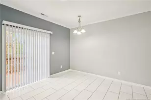 650 Ganyard Farm Way, Durham, NC 27703 - Photo 12