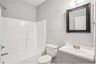 650 Ganyard Farm Way #5, Durham, NC 27703 - Photo 24