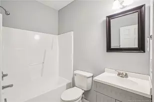 650 Ganyard Farm Way, Durham, NC 27703 - Photo 24