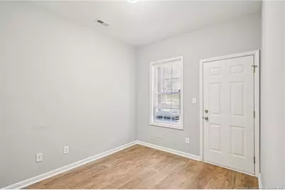 650 Ganyard Farm Way #5, Durham, NC 27703 - Photo 22