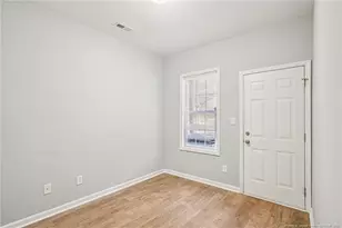 650 Ganyard Farm Way, Durham, NC 27703 - Photo 22