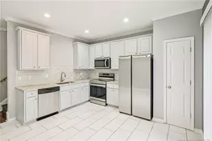 650 Ganyard Farm Way, Durham, NC 27703 - Photo 8