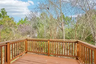 650 Ganyard Farm Way, Durham, NC 27703 - Photo 30