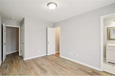 650 Ganyard Farm Way #5, Durham, NC 27703 - Photo 14