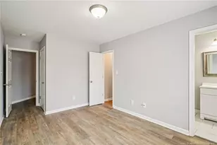 650 Ganyard Farm Way, Durham, NC 27703 - Photo 14