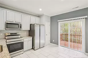 650 Ganyard Farm Way, Durham, NC 27703 - Photo 10