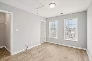 650 Ganyard Farm Way, Durham, NC 27703 - Photo 18