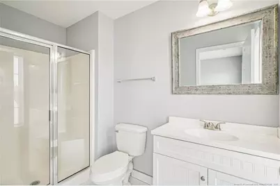 650 Ganyard Farm Way #5, Durham, NC 27703 - Photo 16