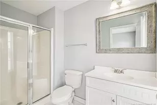 650 Ganyard Farm Way, Durham, NC 27703 - Photo 16